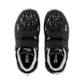 Jack Wolfskin Woodland 2 Texapore Low Vc Vandringsskor