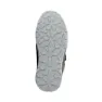 Jack Wolfskin Woodland 2 Texapore Low Vc Vandringsskor