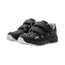 Jack Wolfskin Woodland 2 Texapore Low Vc Vandringsskor