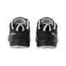 Jack Wolfskin Woodland 2 Texapore Low Vc Vandringsskor