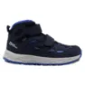 Jack Wolfskin Woodland 2 Texapore Mid Vc Vandringskängor