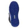 Jack Wolfskin Woodland 2 Texapore Mid Vc Vandringskängor