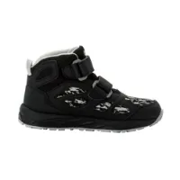 Jack Wolfskin Woodland 2 Texapore Mid Vc Vandringskängor Refurbished