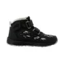 Jack Wolfskin Woodland 2 Texapore Mid Vc Vandringskängor Refurbished, Phantom, EU 29