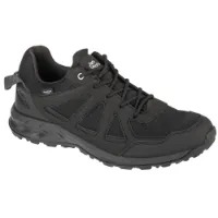 Jack Wolfskin Woodland 2 Texapore Vandringsskor Jack Wolfskin Woodland 2 Texapore Vandringsskor