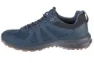 Jack Wolfskin Woodland 2 Texapore Vandringsskor