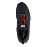 Jack Wolfskin Woodland Shell Texapore Low Vandringsskor