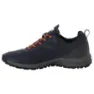 Jack Wolfskin Woodland Shell Texapore Low Vandringsskor