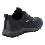 Jack Wolfskin Woodland Shell Texapore Low Vandringsskor
