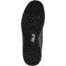 Jack Wolfskin Woodland Shell Texapore Low Vandringsskor
