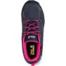 Jack Wolfskin Woodland Texapore Low Vandringsskor
