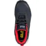 Jack Wolfskin Woodland Texapore Low Vandringsskor