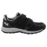 Jack Wolfskin Woodland Texapore Low Vc Vandringsskor
