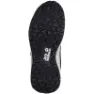 Jack Wolfskin Woodland Texapore Low Vc Vandringsskor