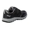 Jack Wolfskin Woodland Texapore Low Vc Vandringsskor