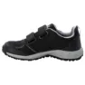 Jack Wolfskin Woodland Texapore Low Vc Vandringsskor