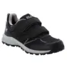 Jack Wolfskin Woodland Texapore Low Vc Vandringsskor