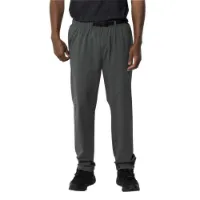 Jack Wolfskin Zeilweg Byxor