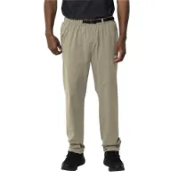 Jack Wolfskin Zeilweg Byxor
