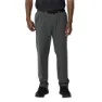 Jack Wolfskin Zeilweg Byxor, Slate green