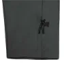 Jack Wolfskin Zeilweg Byxor, Slate green