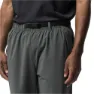 Jack Wolfskin Zeilweg Byxor, Slate green