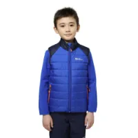 Jack Wolfskin Zenon Väst Jack Wolfskin Zenon Väst