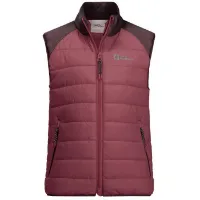 Jack Wolfskin Zenon Väst Jack Wolfskin Zenon Väst