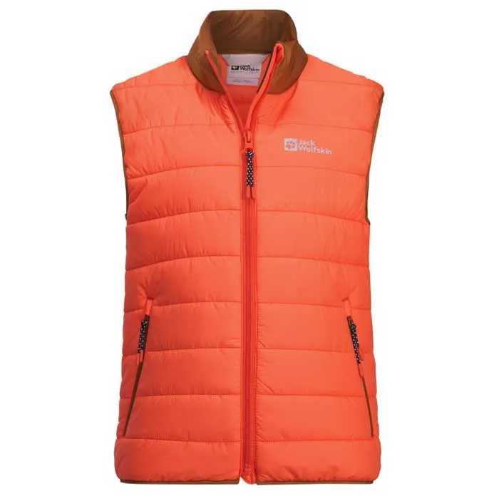 Jack Wolfskin Zenon Väst Jack Wolfskin Zenon Väst