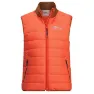 Jack Wolfskin Zenon Väst