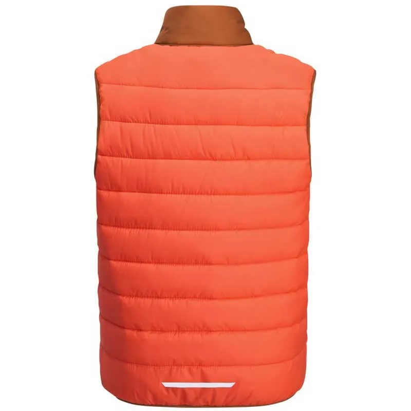 Jack Wolfskin Zenon Väst Jack Wolfskin Zenon Väst