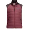 Jack Wolfskin Zenon Väst