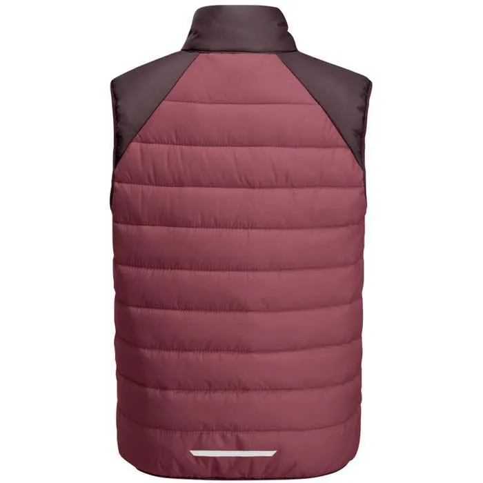 Jack Wolfskin Zenon Väst Jack Wolfskin Zenon Väst