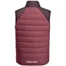 Jack Wolfskin Zenon Väst
