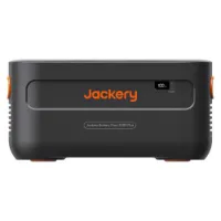 Jackery 2000 Plus Bärbar Kraftstation Jackery 2000 Plus Bärbar Kraftstation