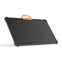 Jackery Solarsaga Bärbar Solpanel 80w