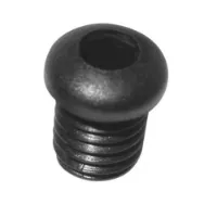 Jagwire 1 stk Jagwire plast bult till bromsdubb 10 Jagwire 1 stk Jagwire plast bult till bromsdubb 10