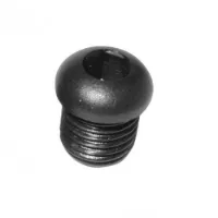Jagwire 1 stk Jagwire plast bult till bromsdubb 8 Jagwire 1 stk Jagwire plast bult till bromsdubb 8