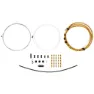 Jagwire 1X Elite Link Schaltzugset
