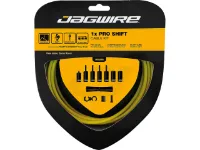Jagwire 1X Pro Schaltzugset Jagwire 1X Pro Schaltzugset