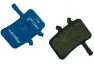 Jagwire Avid Juicy/BB7 Bromsklossar