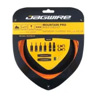 Jagwire Bremsleitung Mountain Pro Hydraulic Hose Jagwire Bremsleitung Mountain Pro Hydraulic Hose