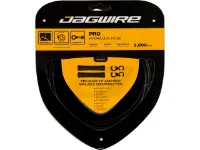 Jagwire Bremsleitung Mountain Pro Hydraulic Hose