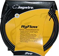 Jagwire Bremsleitung Mountain Pro Hydraulic Hose