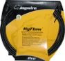 Jagwire Bremsleitung Mountain Pro Hydraulic Hose