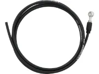 Jagwire Bremsleitung Sport Hydraulic für DOT Jagwire Bremsleitung Sport Hydraulic für DOT