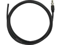 Jagwire Bremsleitung Sport Hydraulic für DOT Jagwire Bremsleitung Sport Hydraulic für DOT