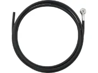 Jagwire Bremsleitung Sport Hydraulic für DOT