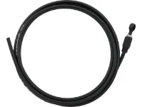 Jagwire Bremsleitung Sport Hydraulic für DOT