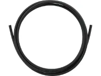 Jagwire Bremsleitung Sport Hydraulic für Mineralöl Jagwire Bremsleitung Sport Hydraulic für Mineralöl